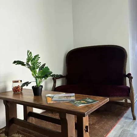 Casa vacanze Relai Du Château-nos 2 à 16